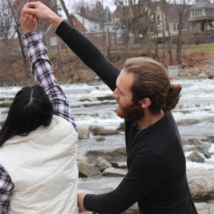 Unveiling The Legacy Of Konrad Imirowicz: Discoveries And Insights