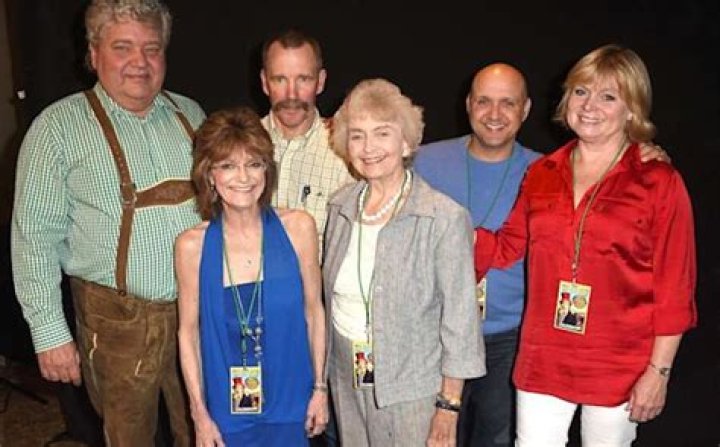 Unveiling The Legacy Of Loretta Ostrum: Environmental Champion, Legal Pioneer