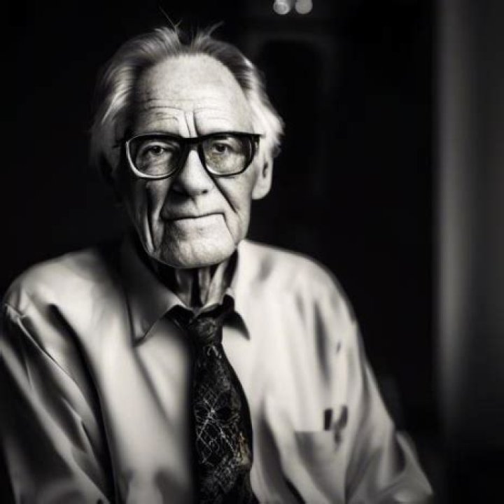 Unveiling The Legacy Of Pittsburg Keith Kotara: An Obituary And Beyond