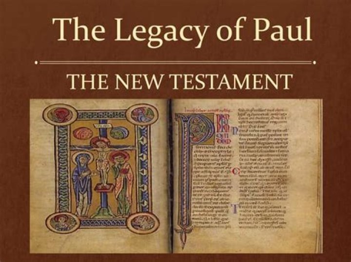 Unveiling The Life And Legacy Of Paul Peterson: Discoveries Within
