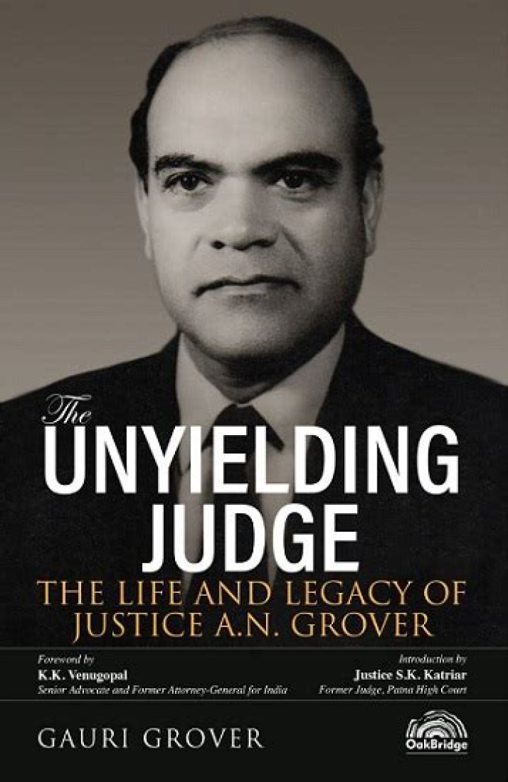 Unveiling The Life And Legacy Of Wesley Wayne Miller