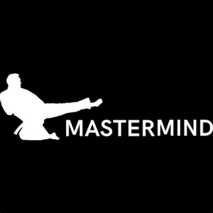 Unveiling The Martial Arts Mastermind