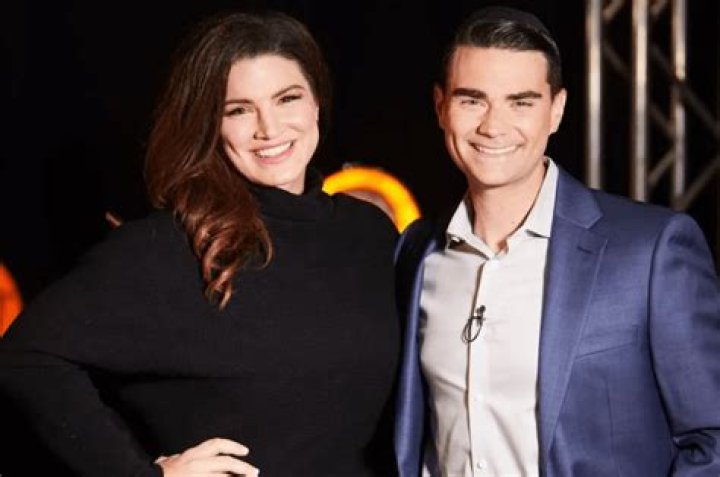 Unveiling The Minds Of Ben Shapiro And Mor Toledano: Conservative Titans