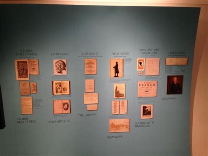 Unveiling The Multifaceted Genius Of Jelani Snipes