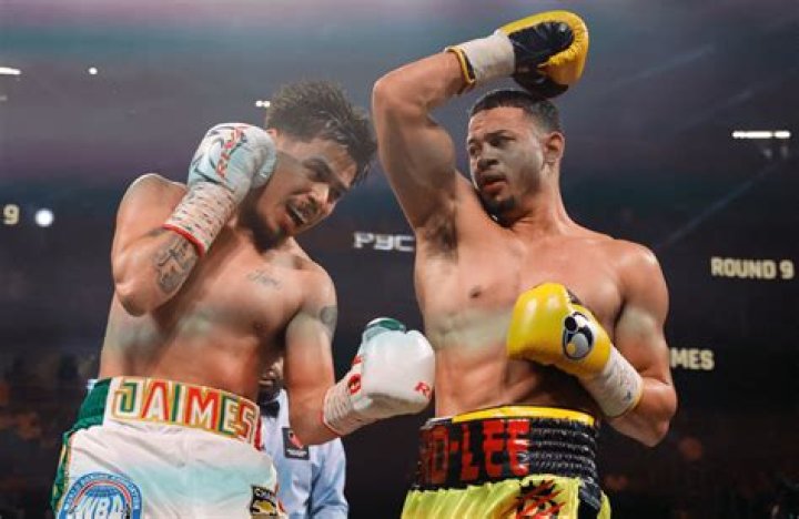 Unveiling The Multifaceted Identity Of Rolando Romero