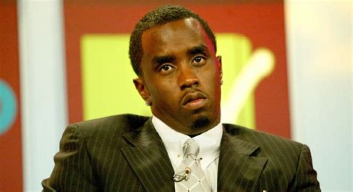 Unveiling The Multifaceted Identity Of Sean "Diddy" Combs' Son: A Journey Of Discovery