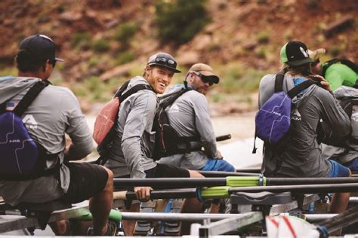 Unveiling The Multifaceted Journey Of Kenny Johnson: Discoveries And Insights