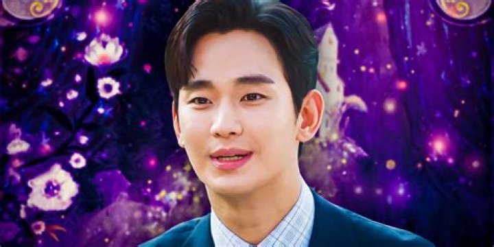 Unveiling The Multifaceted Journey Of Kim Soo Hyun: Talent, Versatility, And Philanthropy