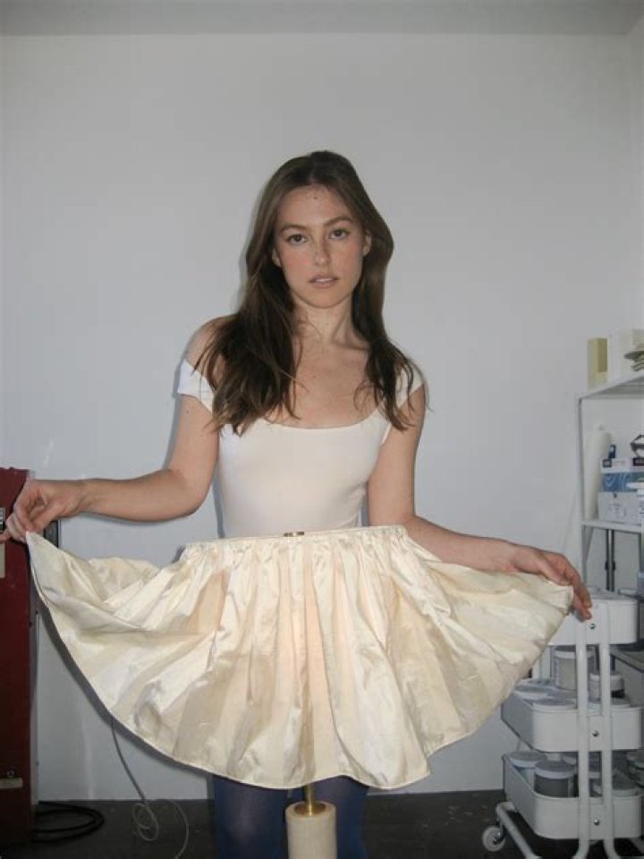 Unveiling The Multifaceted Landscape Of Ana Luisa Corrigan's Nationality