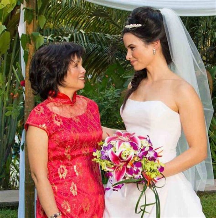 Unveiling The Multifaceted Life Of Katrina Law's Mom: Discoveries And Insights