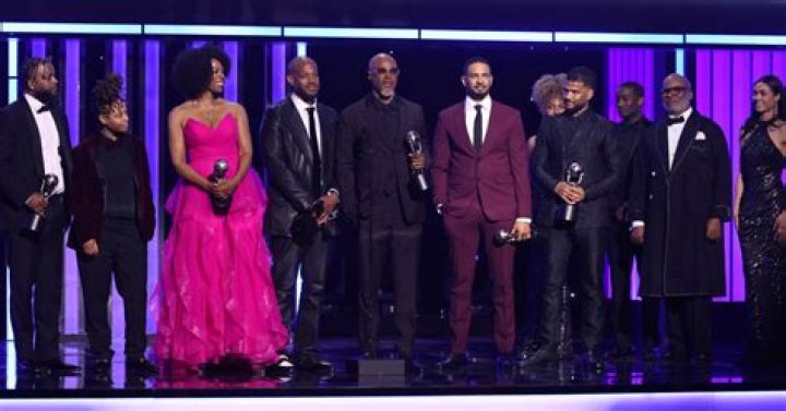 Unveiling The Multifaceted Talent Of Kyla Wayans