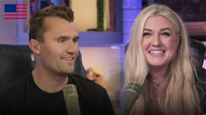 Unveiling The Musical Legacy: Jason Aldean's Siblings Revealed