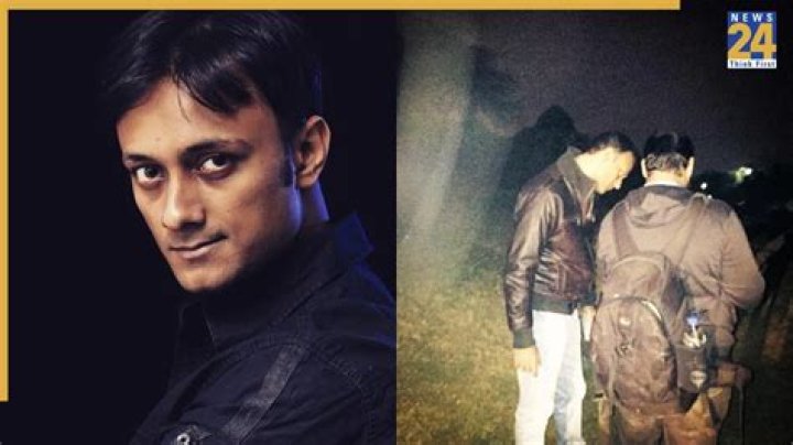 Unveiling The Mystery Behind The Private Life