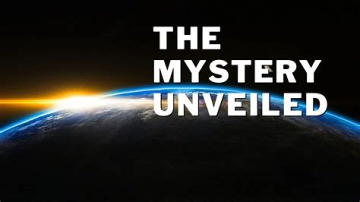 Unveiling The Mystery: Thumb In Or Thumb Out