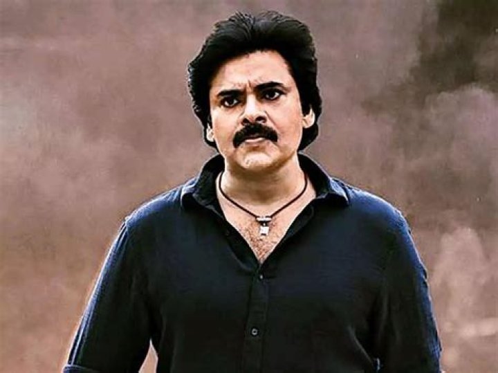 Unveiling the Personal Life of the Power Star |