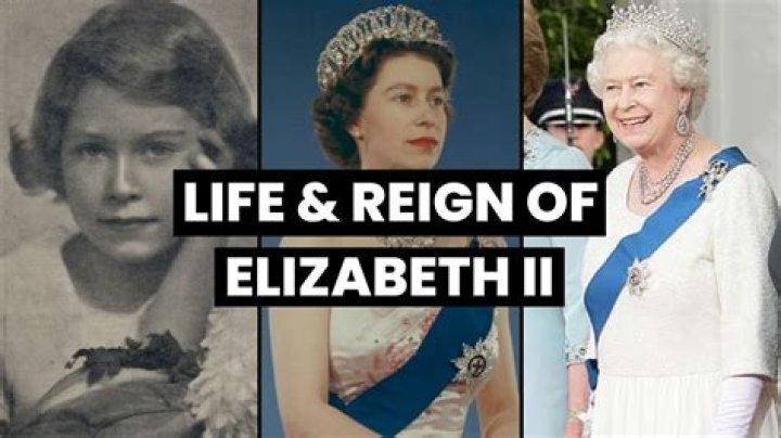 Unveiling the Personal Life of the Queen Bee |