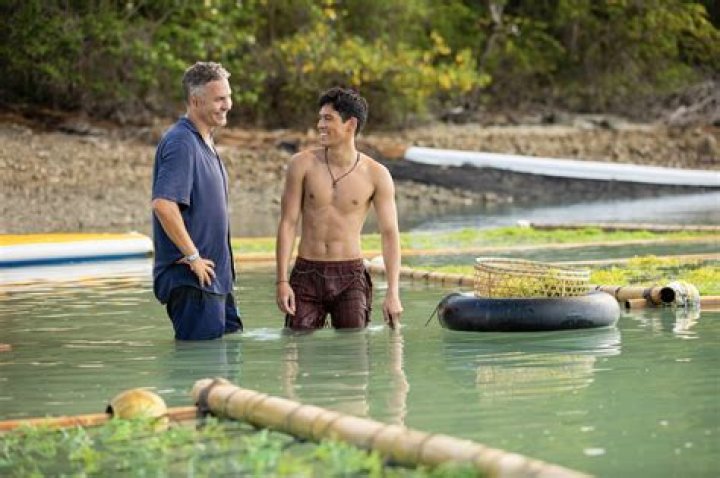 Unveiling The Pillars Behind Maxime Bouttier's Meteoric Rise