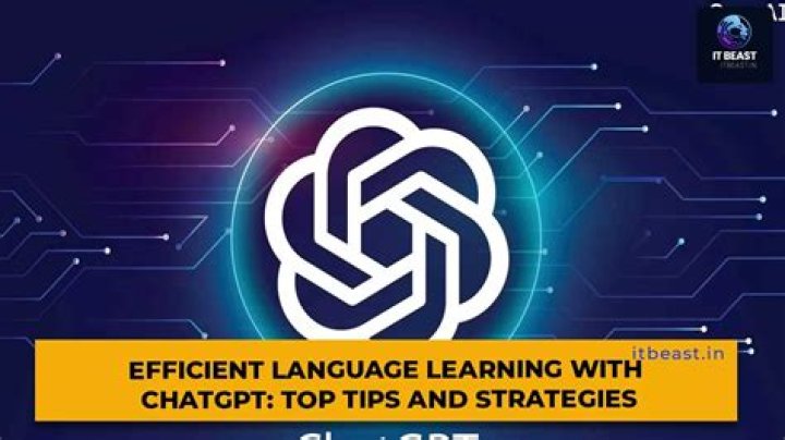 Unveiling The Power Of Efficient Language Learning