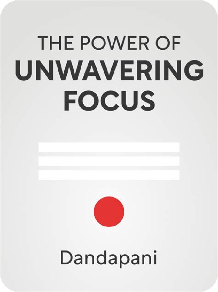 Unveiling The Power Of Unwavering Support: Dale Davis's Inspiring Story