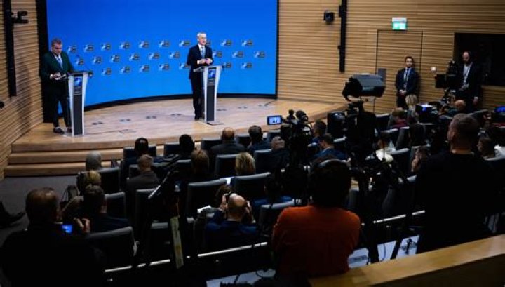 Unveiling The Pre-Prime Ministerial Fortune