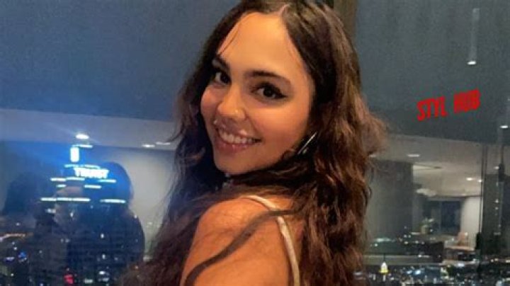 Unveiling The Privacy, Ethics, And Legal Implications Of Layla Deline's Leaked Content