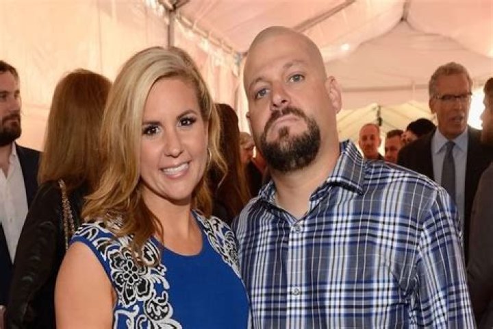 Unveiling The Private World Of Dave Hester's Enigmatic Wife