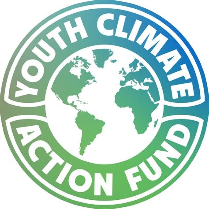 Unveiling The Profound Impact Of Youth In Climate Activism: Hannah Vanorman's Inspiring Journey