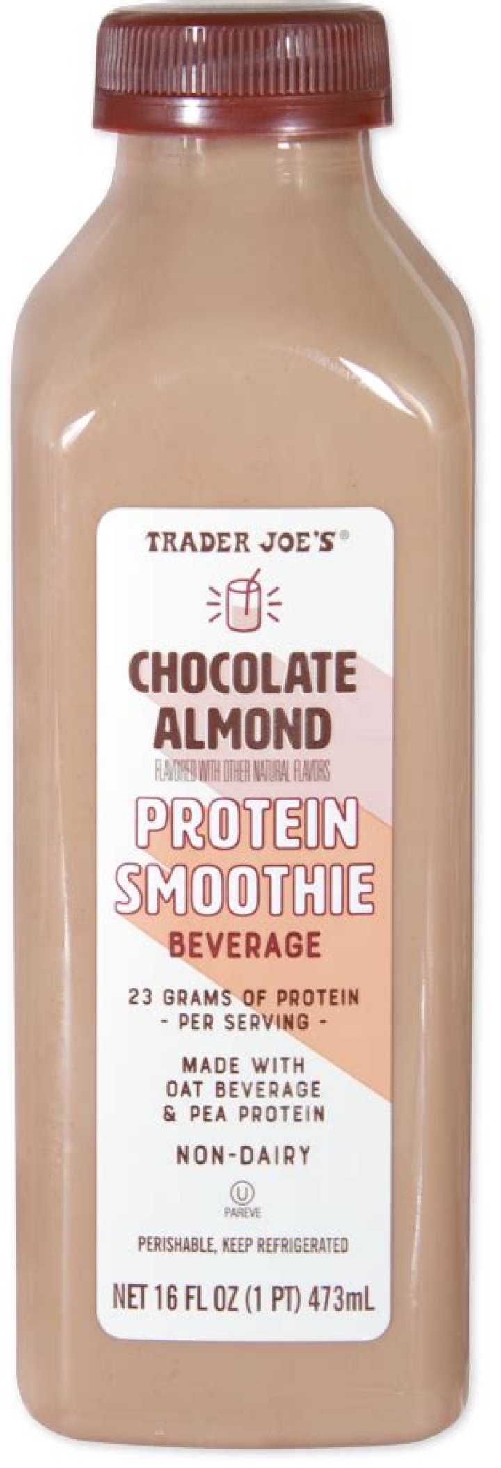 Unveiling The Protein Paradise: Trader Joe's High-Protein Haven