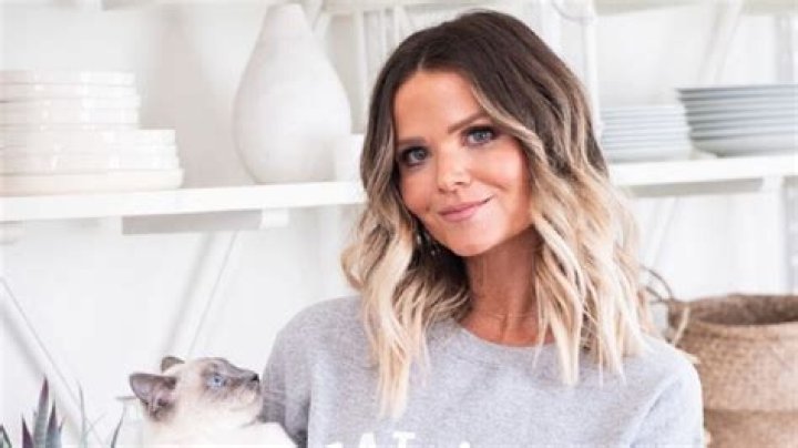 Unveiling The Reasons Behind Amy Brown's Divorce: A Journey Of Discovery