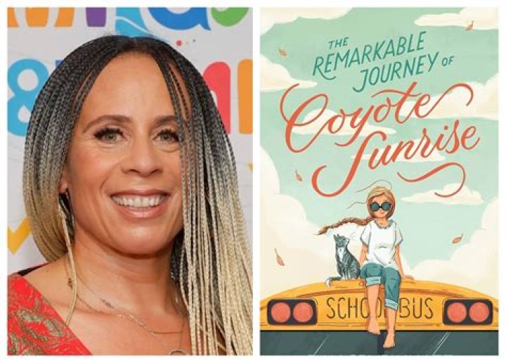 Unveiling The Remarkable Journey Of Marty Friedman's Muse: Hiyori Okuda