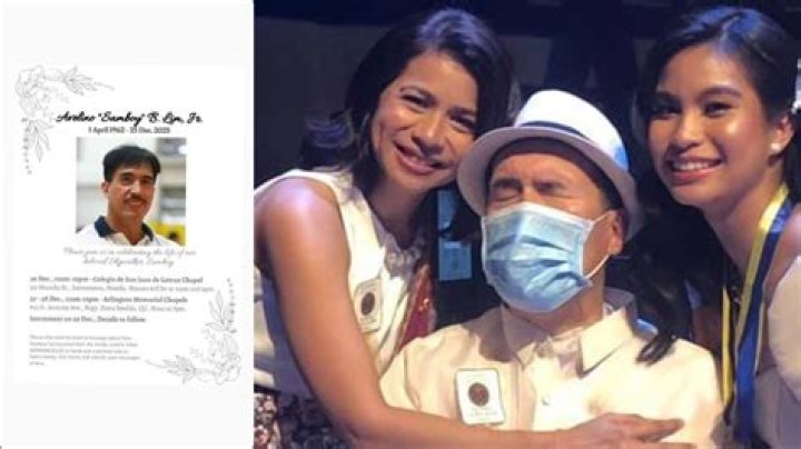 Unveiling The Remarkable Journey Of Samboy Lim's Second Wife