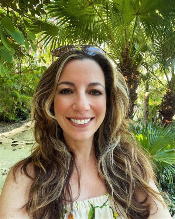 Unveiling The Revolutionary Insights Of Kristy Greenberg