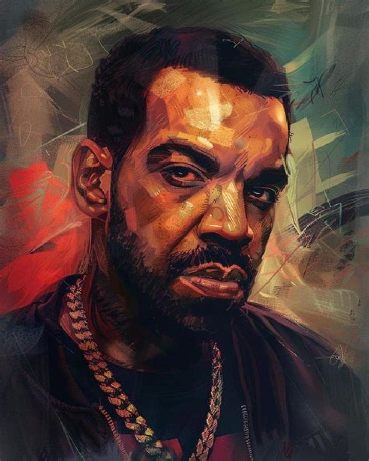 Unveiling The Riches Of Don Trip: Net Worth Revealed!