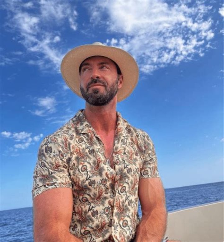 Unveiling The Riches Of Jody Glidden: A Comprehensive Financial Exploration