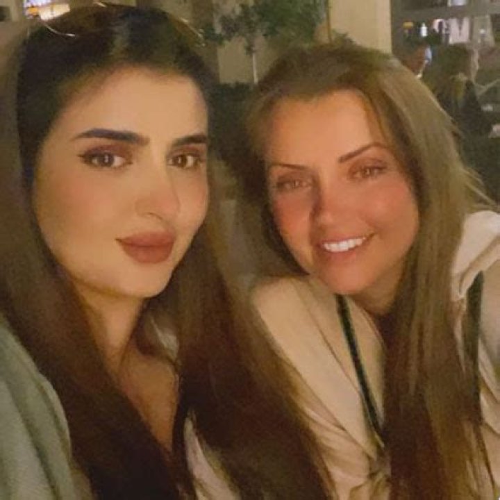 Unveiling The Rise Of Zoe Grigorakos: Age, Talent, And Triumph