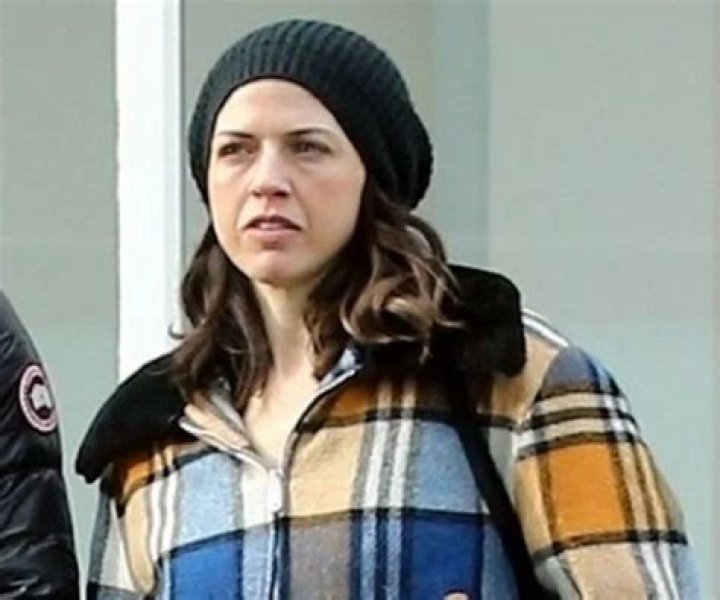 Unveiling The Saga Of Ageism: Lisa Liberati's Inspiring Journey