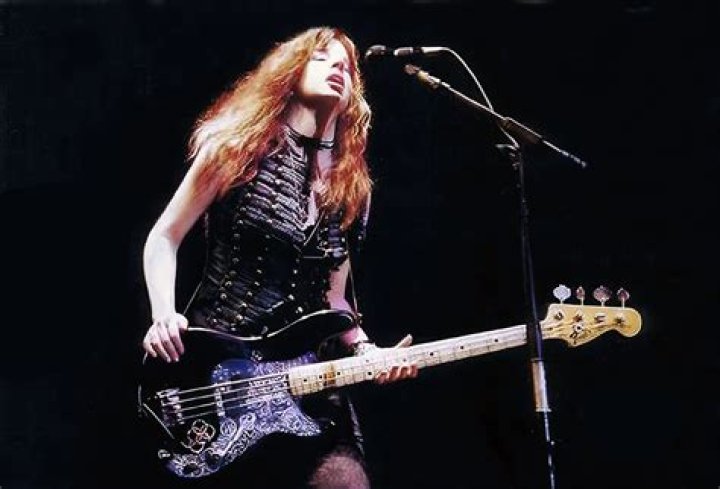 Unveiling The Secrets And Extraordinary Truths: Michael Steele's Wife Revealed