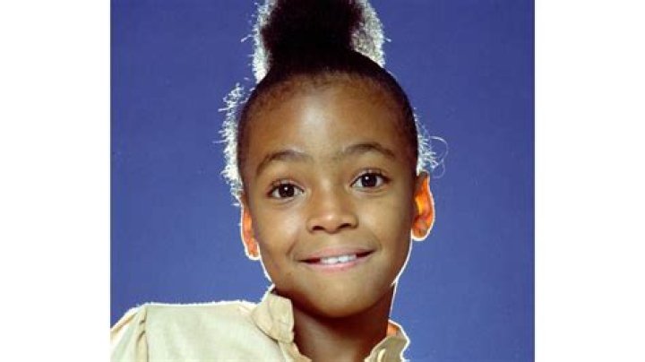 Unveiling The Secrets And Untold Stories Of Kim Fields' Father