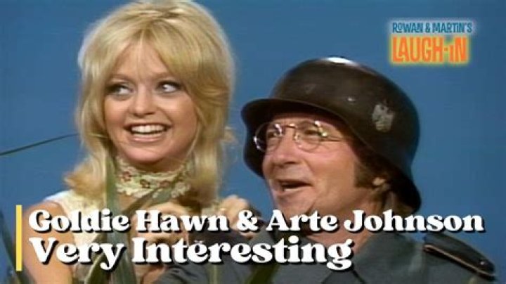 Unveiling The Secrets: Artie Johnson's Height Explored