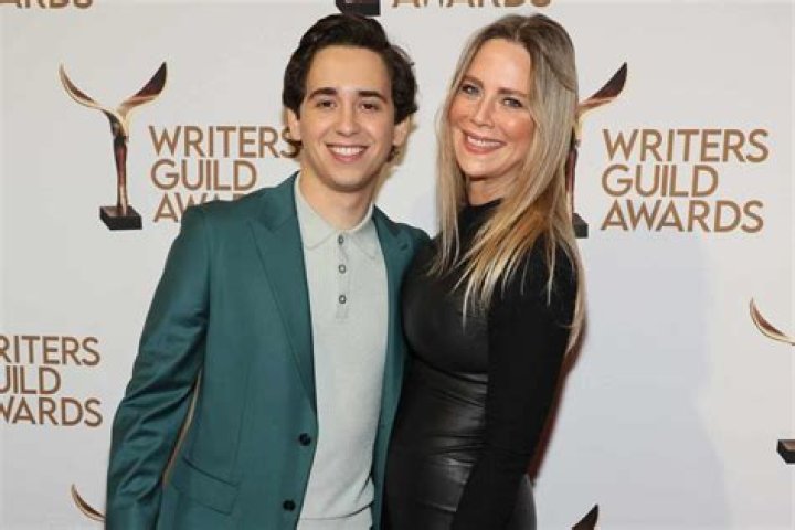 Unveiling The Secrets Behind Soccer Greatness: Marcello Hernandez's Parental Pillars