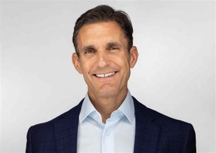 Unveiling The Secrets: Joe Klimchak Net Worth