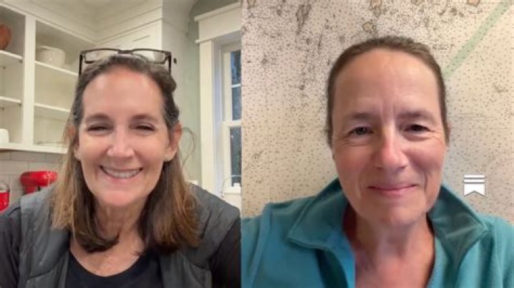 Unveiling The Secrets: Joyce Vance's Facelift Journey