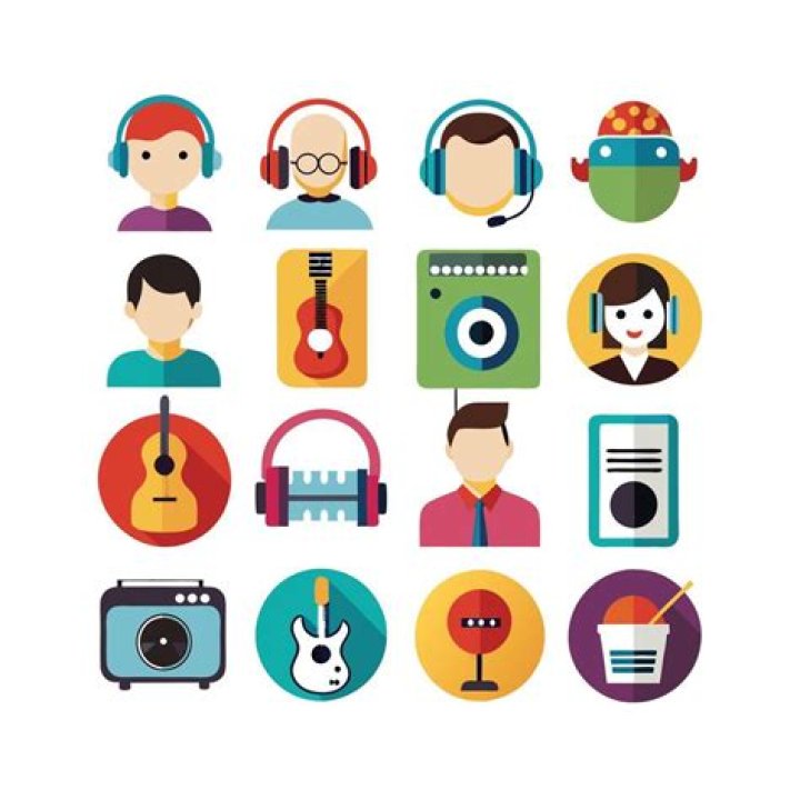 Unveiling The Secrets Of A Music And Entertainment Icon