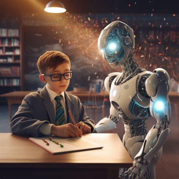 Unveiling The Secrets Of Alekssecret: Empowering Personalized Learning