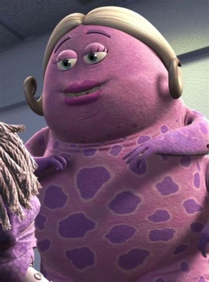 Unveiling The Secrets Of "Big Lips Monsters Inc.": Discoveries And Industry Insights