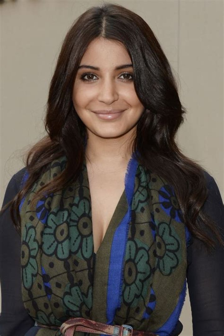 Unveiling The Secrets Of Bollywood's Sweetheart