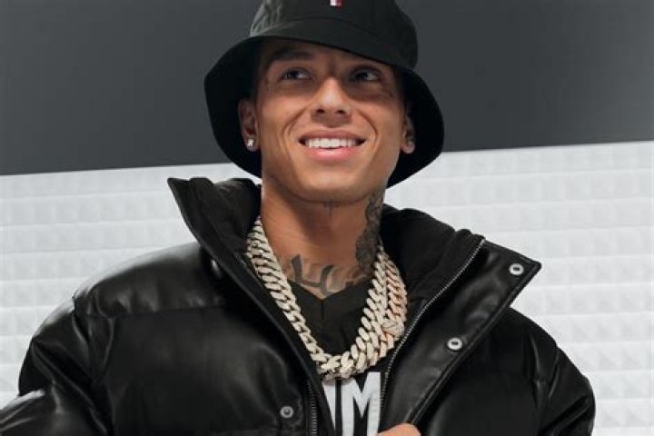 Unveiling The Secrets Of Central Cee's Earnings Empire