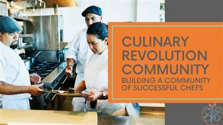 Unveiling The Secrets Of Chop Stick 2: A Culinary Revolution