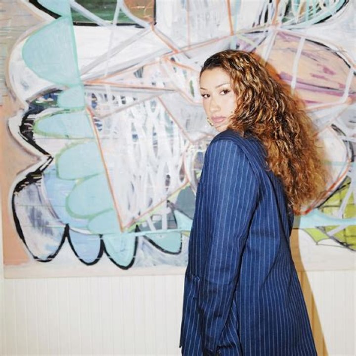 Unveiling The Secrets Of Cleo Soul Age: Discoveries And Insights Await