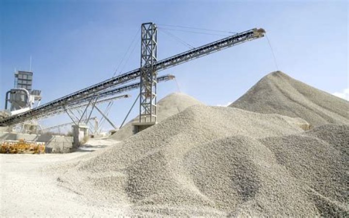 Unveiling The Secrets Of Cost-Effective Limestone: Discoveries And Insights